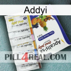 Addyi 11